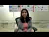 Embedded thumbnail for sanskrutiasekar5555@gmail.com