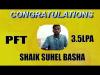 Embedded thumbnail for shaiksuhelbasha1999@gmail.com