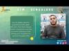 Embedded thumbnail for shivam9934810742@gmail.com