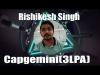 Embedded thumbnail for rishikeshs681@gmail.com