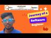 Embedded thumbnail for karthikmpm888@gmail.com