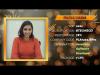 Embedded thumbnail for pratikasharma99@gmail.com