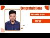 Embedded thumbnail for praveenkumar99.n@gmail.com
