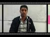 Embedded thumbnail for pritesh.ponnaboina@gmail.com