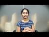 Embedded thumbnail for jakkulashruthi1@gmail.com