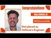 Embedded thumbnail for rajeshrajendran405@gmail.com