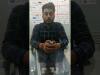 Embedded thumbnail for surajkumar49065@gmail.com