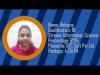 Embedded thumbnail for abhigna1512@gmail.com