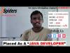 Embedded thumbnail for nandagopal466@gmail.com, Nandagopal466@gmail.com