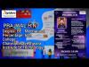 Embedded thumbnail for prajwalnraj2097@gmail.com