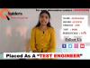 Embedded thumbnail for manasadoddala99@gmail.com