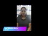 Embedded thumbnail for tejaswini.kist@gmail.com