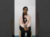 Embedded thumbnail for jahanvi.rankawat10@gmail.com