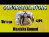 Embedded thumbnail for manishakrigupta16899@gmail.com