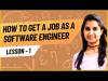 Embedded thumbnail for sanmithagowda37@gmail.com
