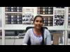Embedded thumbnail for rashmibn3941@gmail.com