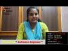 Embedded thumbnail for saivineesha1998@gmail.com