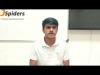 Embedded thumbnail for bharathkumar1265@gmail.com