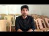 Embedded thumbnail for menonsrijit.1795@gmail.com