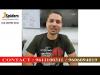 Embedded thumbnail for amirulhaque135@gmail.com