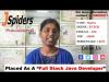 Embedded thumbnail for hajithareddy@gmail.com