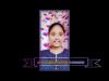Embedded thumbnail for kancharlashrivani6044@gmail.com