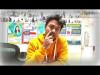 Embedded thumbnail for akashparshu@gmail.com