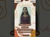 Embedded thumbnail for surekhareddy0022@gmail.com