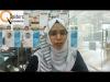 Embedded thumbnail for shafeenashaikh99297@gmail.com