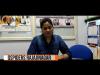 Embedded thumbnail for akshatakushi888@gmail.com