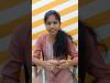 Embedded thumbnail for girishubhangi1997@gmail.com