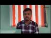 Embedded thumbnail for surajmaurya112111@gmail.com