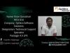 Embedded thumbnail for kiranganachari9019@gmail.com