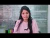 Embedded thumbnail for neetukumari1726@gmail.com