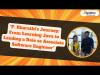 Embedded thumbnail for bharathiparicharla@gmail.com