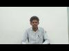 Embedded thumbnail for poorna.chowdary1456@gmail.com