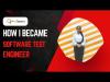 Embedded thumbnail for swapnilverma0904@gmail.com