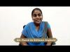 Embedded thumbnail for bkpriyanka316@gmail.com