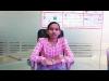 Embedded thumbnail for jagrutirupnawar@gmail.com