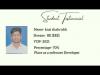 Embedded thumbnail for shahrukhkazi1199@gmail.com