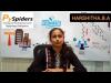 Embedded thumbnail for harshithamrutesh@gmail.com