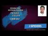 Embedded thumbnail for nikhil.ks180@gmail.com