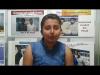 Embedded thumbnail for bhuvanacharitha@gmail.com