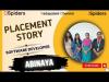 Embedded thumbnail for abinayamurugan9025@gmail.com