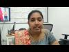 Embedded thumbnail for rajiyabibanaganapalli@gmail.com
