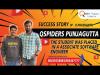 Embedded thumbnail for prashanth199803@gmail.com