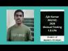 Embedded thumbnail for ajith260199@gmail.com