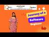 Embedded thumbnail for supriya2k22@gmail.com