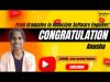 Embedded thumbnail for Anushauppas1998@gmail.com