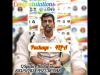 Embedded thumbnail for saurabhsawairam729@gmail.com